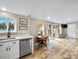 5119 Lerch Road - Photo 7