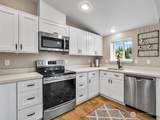 5119 Lerch Road - Photo 8