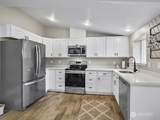 5119 Lerch Road - Photo 9