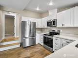 5119 Lerch Road - Photo 10