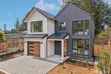 20205 5th Avenue - Photo 1
