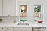 20205 5th Avenue - Photo 11