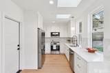 20205 5th Avenue - Photo 12