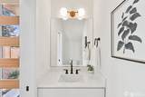 20205 5th Avenue - Photo 13