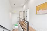20205 5th Avenue - Photo 14