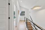 20205 5th Avenue - Photo 15