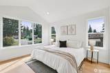 20205 5th Avenue - Photo 16