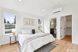 20205 5th Avenue - Photo 17