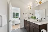 20205 5th Avenue - Photo 18