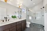 20205 5th Avenue - Photo 19