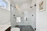 20205 5th Avenue - Photo 20
