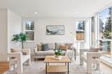 20205 5th Avenue - Photo 3