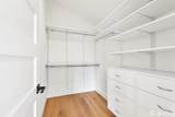 20205 5th Avenue - Photo 21