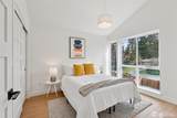 20205 5th Avenue - Photo 22