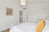 20205 5th Avenue - Photo 23