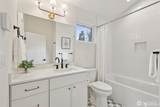 20205 5th Avenue - Photo 24