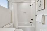 20205 5th Avenue - Photo 25