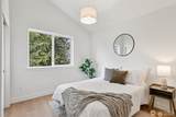20205 5th Avenue - Photo 26