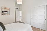 20205 5th Avenue - Photo 27