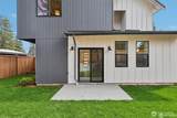 20205 5th Avenue - Photo 28