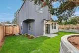 20205 5th Avenue - Photo 29