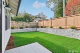 20205 5th Avenue - Photo 30
