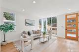 20205 5th Avenue - Photo 4