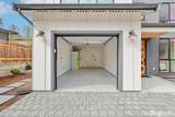 20205 5th Avenue - Photo 31