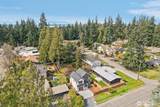 20205 5th Avenue - Photo 34