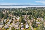 20205 5th Avenue - Photo 35