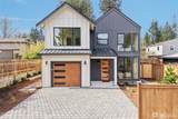 20205 5th Avenue - Photo 36