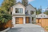 20205 5th Avenue - Photo 37