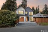20205 5th Avenue - Photo 38