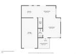 20205 5th Avenue - Photo 39