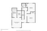 20205 5th Avenue - Photo 40