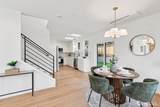 20205 5th Avenue - Photo 5