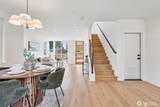 20205 5th Avenue - Photo 6