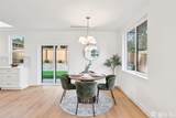 20205 5th Avenue - Photo 7