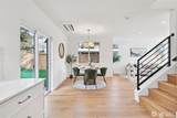 20205 5th Avenue - Photo 8