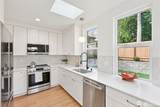 20205 5th Avenue - Photo 9