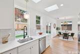 20205 5th Avenue - Photo 10