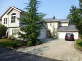 3301 Park Lane - Photo 1