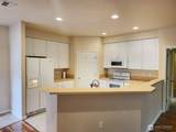 3301 Park Lane - Photo 2