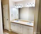 3301 Park Lane - Photo 11