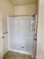 3301 Park Lane - Photo 12