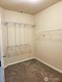 3301 Park Lane - Photo 13