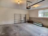 3301 Park Lane - Photo 14