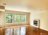 3301 Park Lane - Photo 5
