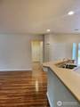 3301 Park Lane - Photo 6