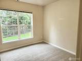 3301 Park Lane - Photo 7